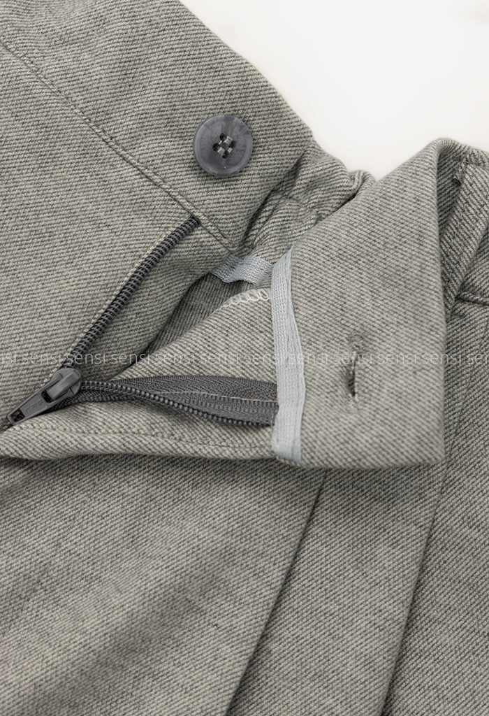 شلوار مام مردانه فوتر کد20000057